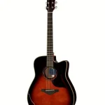 Guía y Opiniones : Descubre la Yamaha A3R ARE TBS al detalle