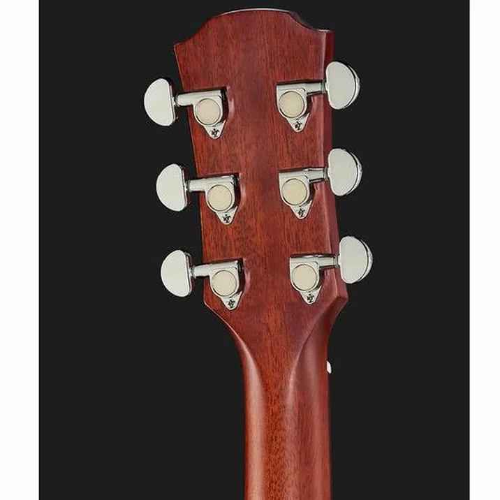 Yamaha A3R Are Tbs
