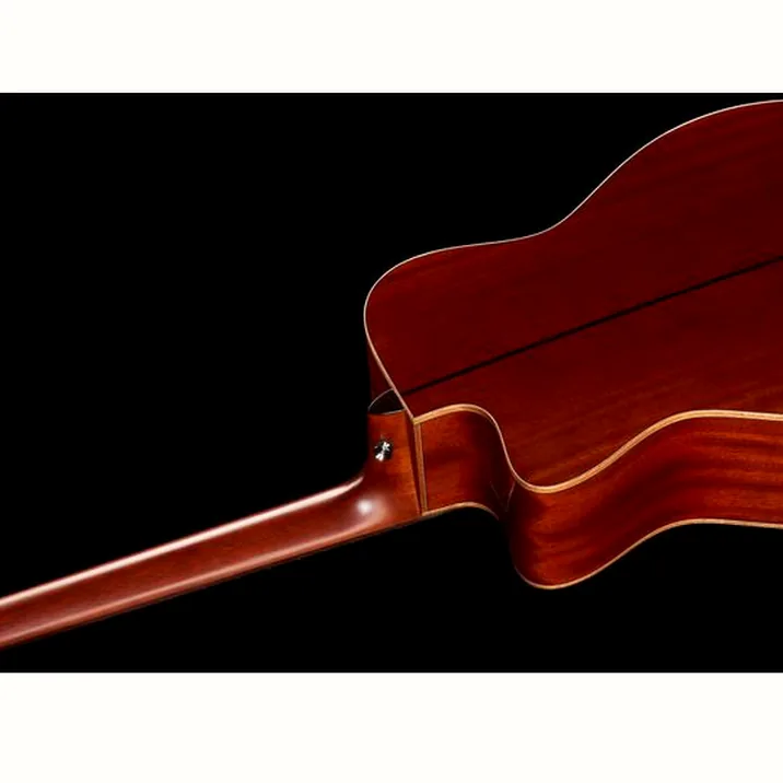 Yamaha AC3M ARE VN