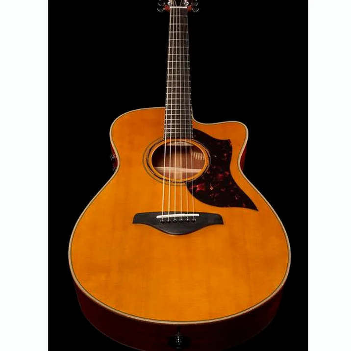 Yamaha AC3M ARE VN