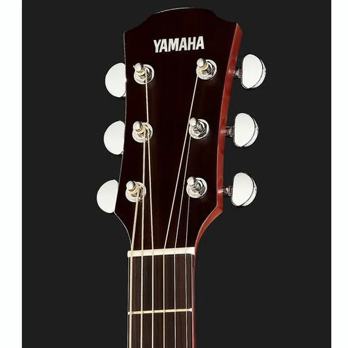 Yamaha AC3R ARE VN