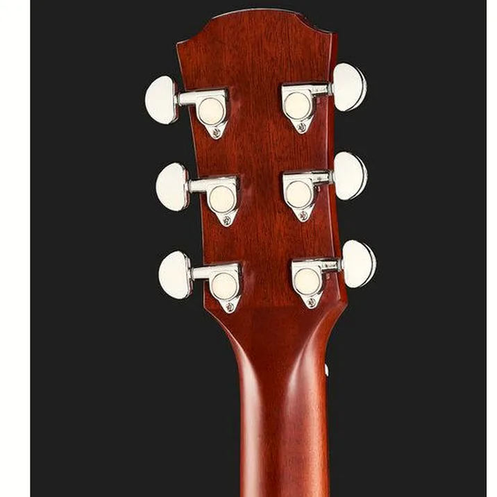 Yamaha AC3R ARE VN