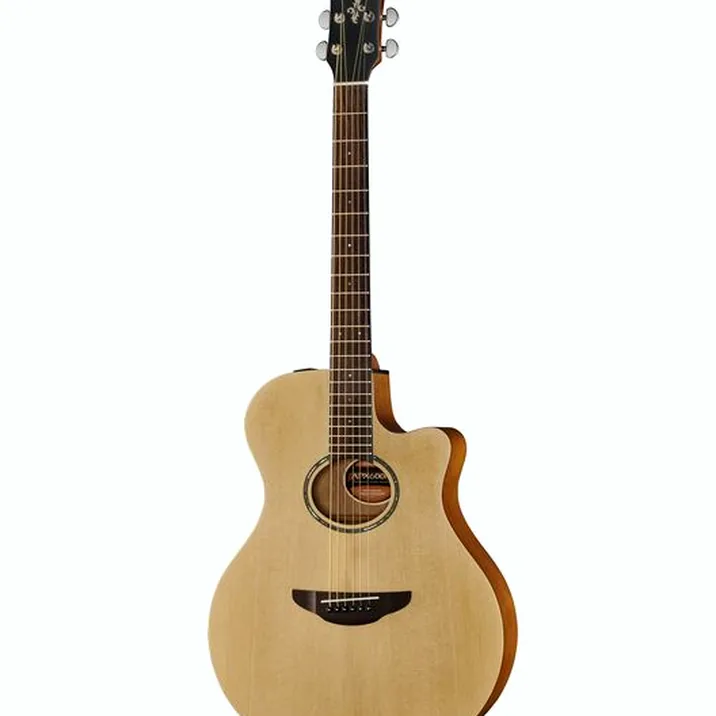 Yamaha APX 600 M NS