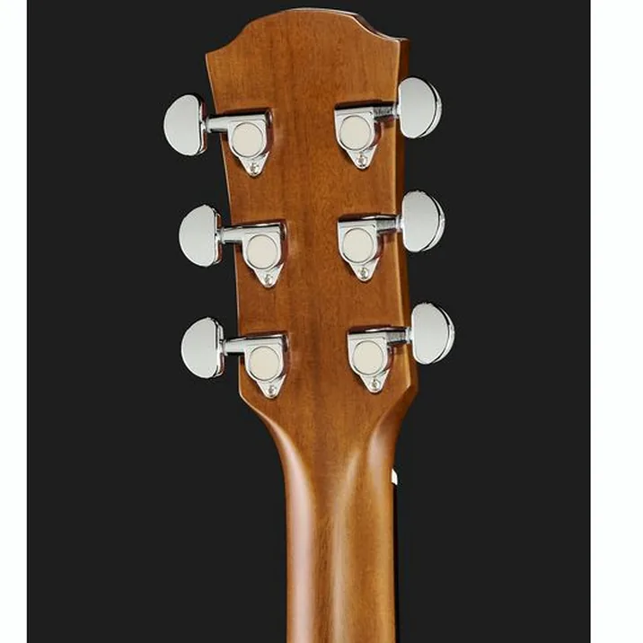 Yamaha Apx 600 M Ns