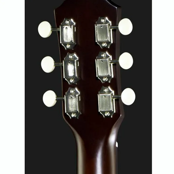 Yamaha Apx T2 Natural