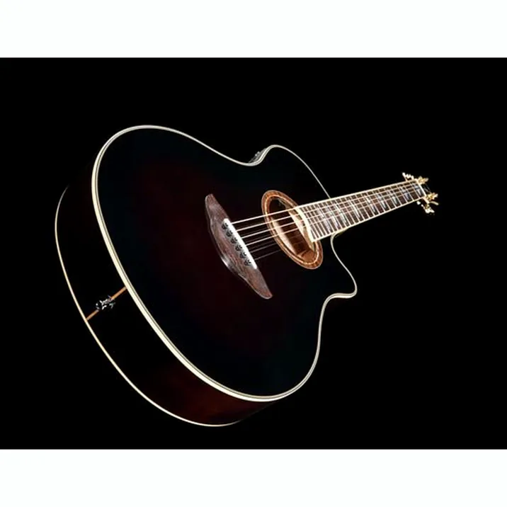 Yamaha Apx1000 Mb