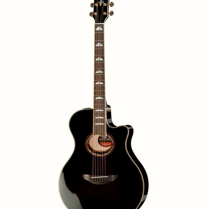 Yamaha APX1000 MB