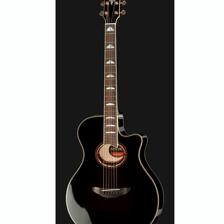 Yamaha APX1000 MB