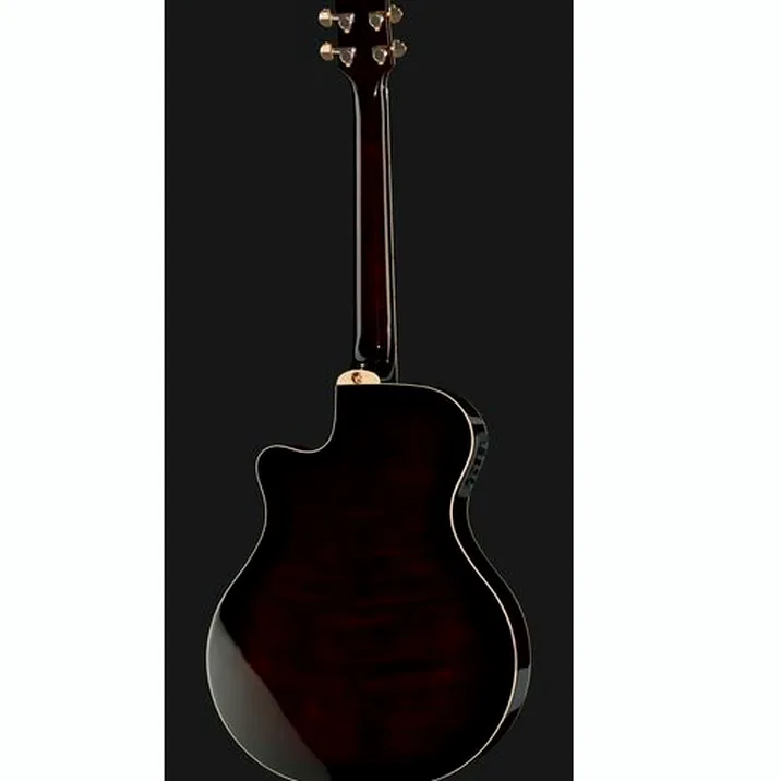 Yamaha APX1000 MB