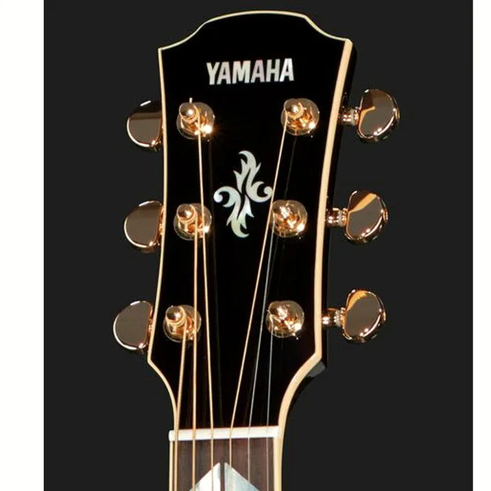 Yamaha Apx1000 Mb