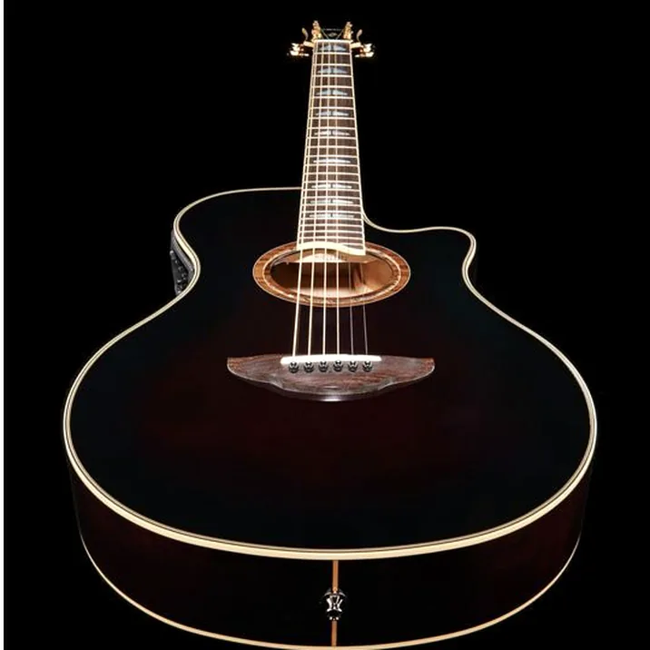 Yamaha Apx1000 Mb
