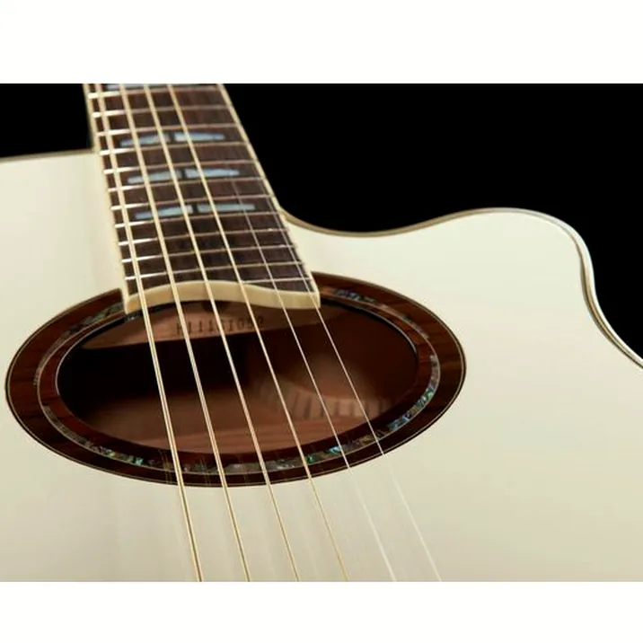 Yamaha Apx1000 Pw