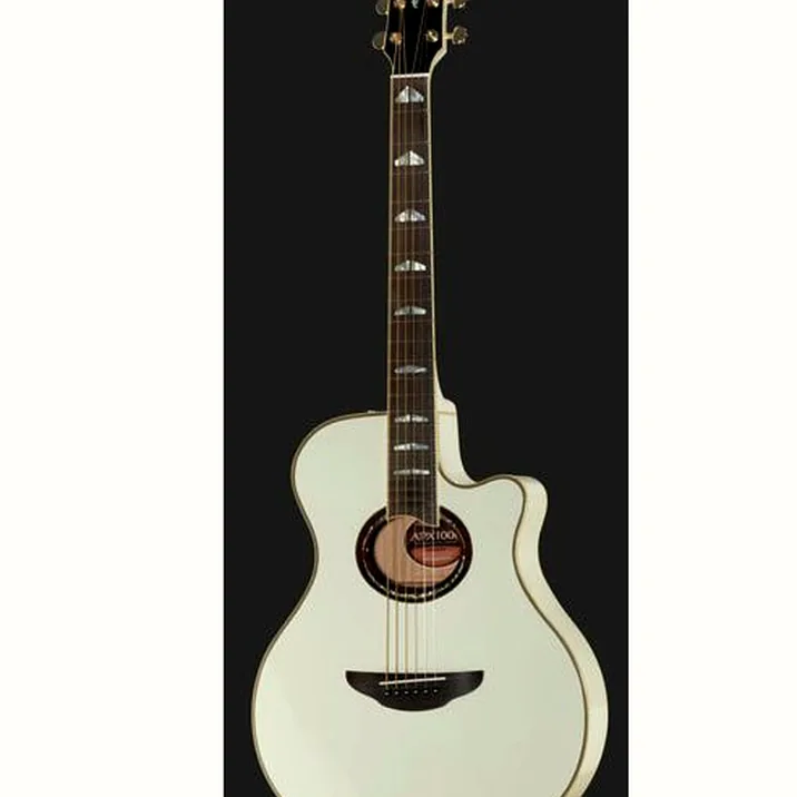Yamaha APX1000 PW