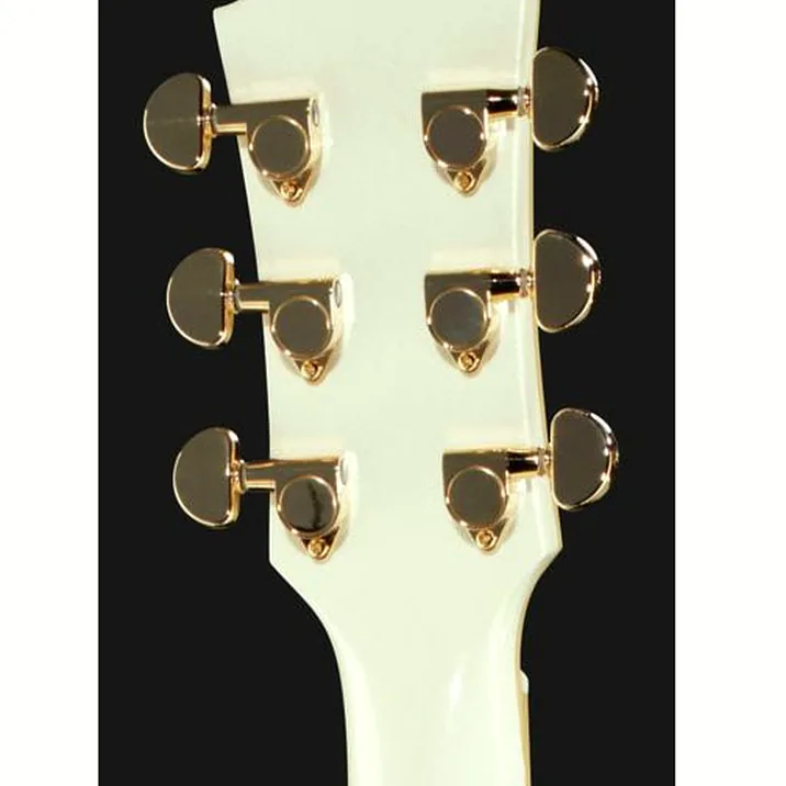 Yamaha Apx1000 Pw