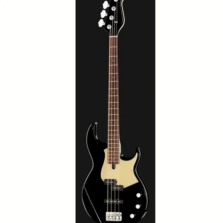 Yamaha BB 434 BK