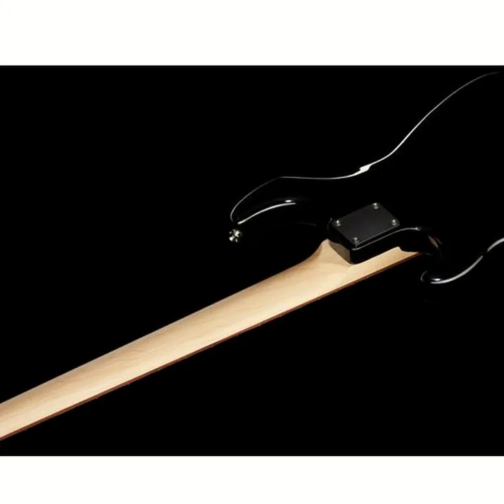 Yamaha Bb234 Bk