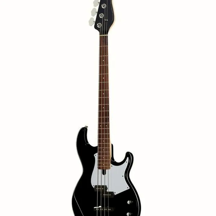 Yamaha BB234 BK