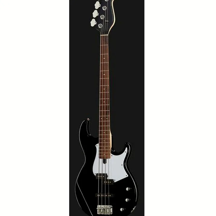 Yamaha BB234 BK