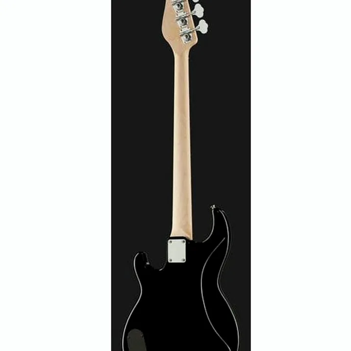 Yamaha BB234 BK