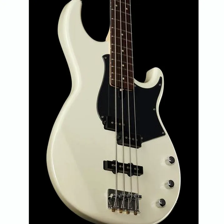 Yamaha Bb234 Vw