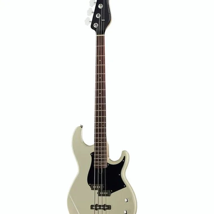 Yamaha BB234 VW
