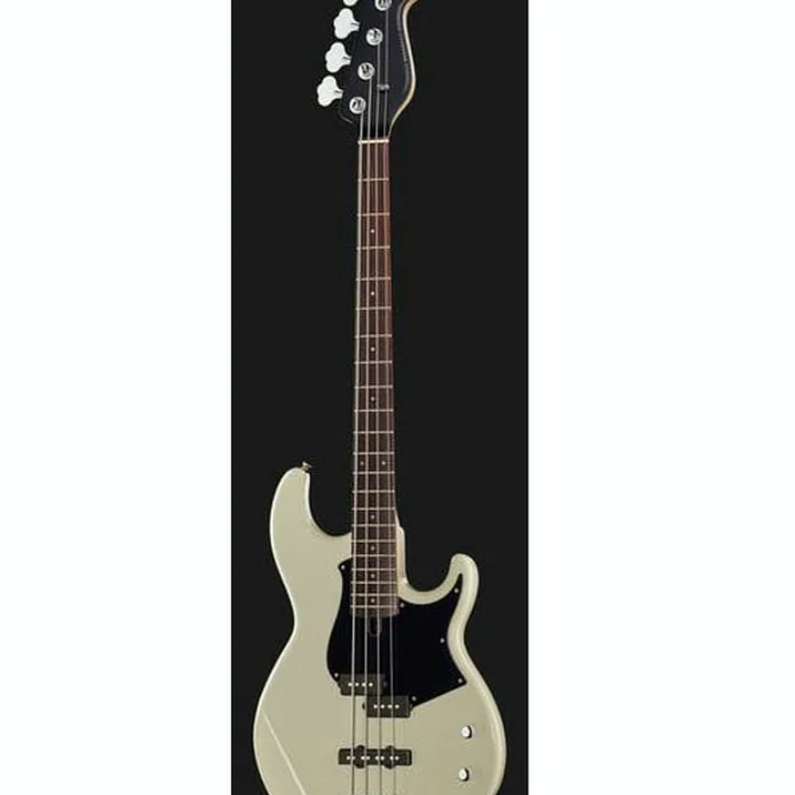 Yamaha BB234 VW