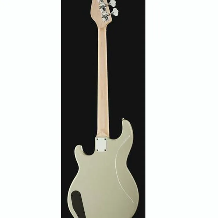 Yamaha BB234 VW