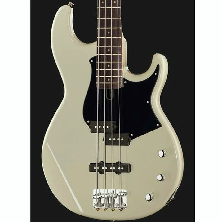 Yamaha Bb234 Vw