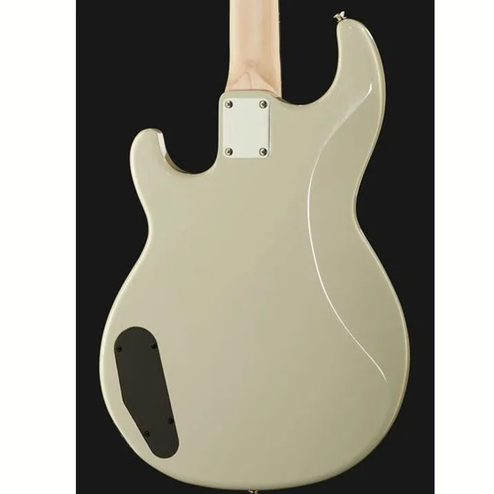 Yamaha Bb234 Vw