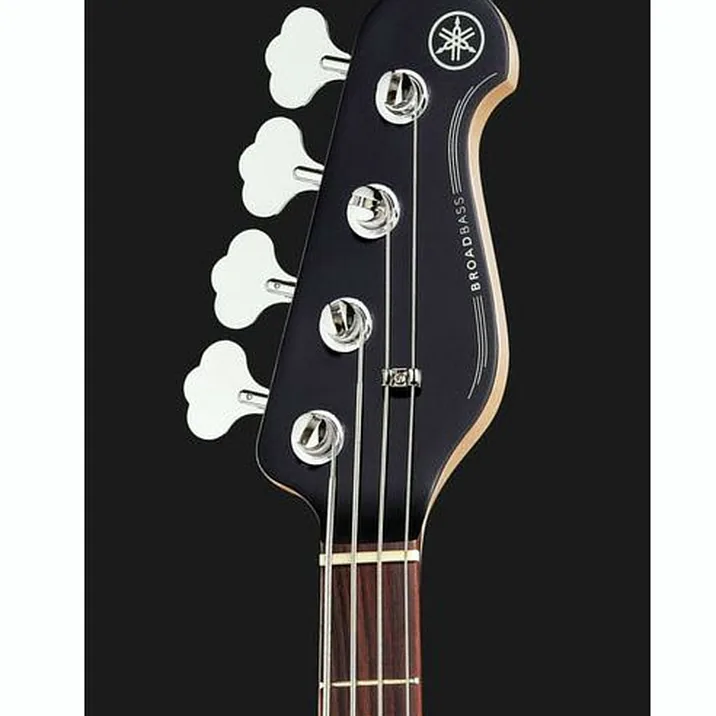 Yamaha Bb234 Vw