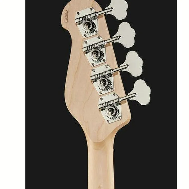 Yamaha Bb234 Vw