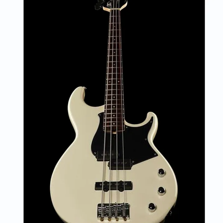 Yamaha Bb234 Vw