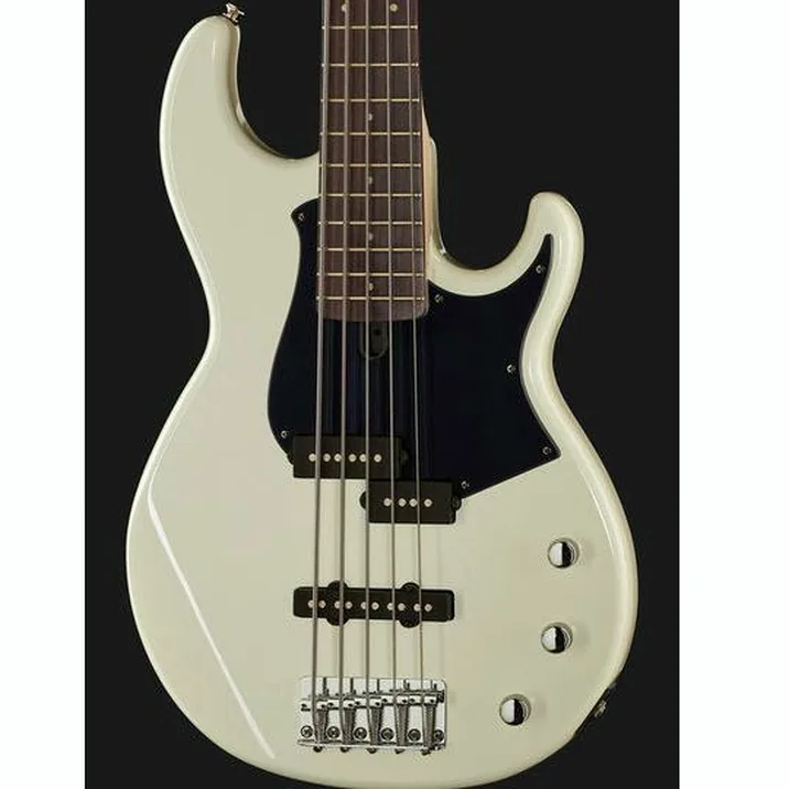 Yamaha Bb235 Vw