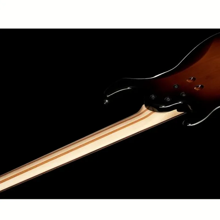 Yamaha Bb435 Tbs