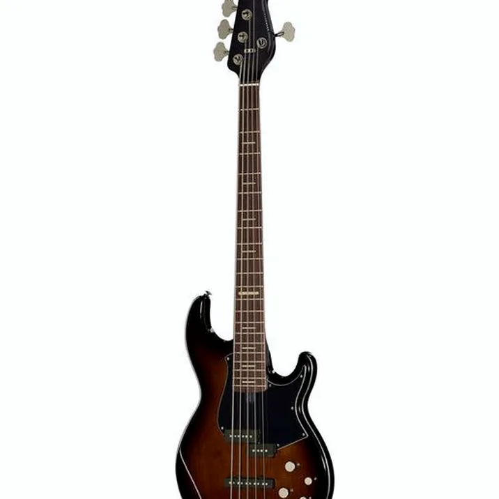 Yamaha BB735A DCSG RW