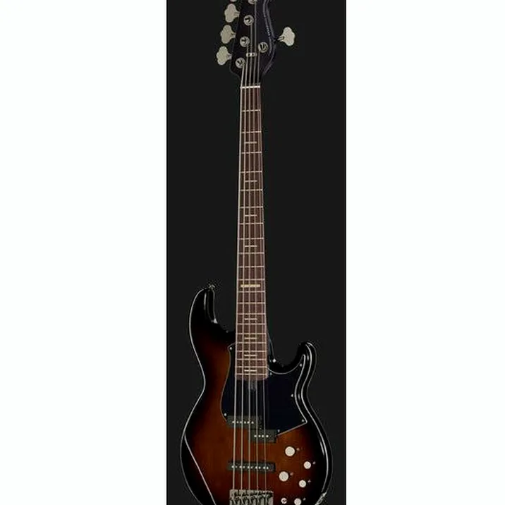 Yamaha BB735A DCSG RW