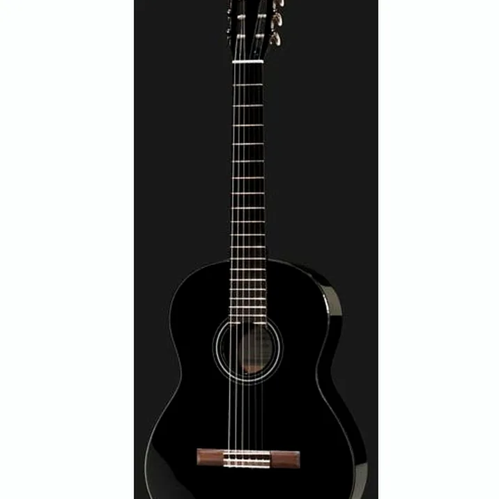 Yamaha C40 BL Bundle 1