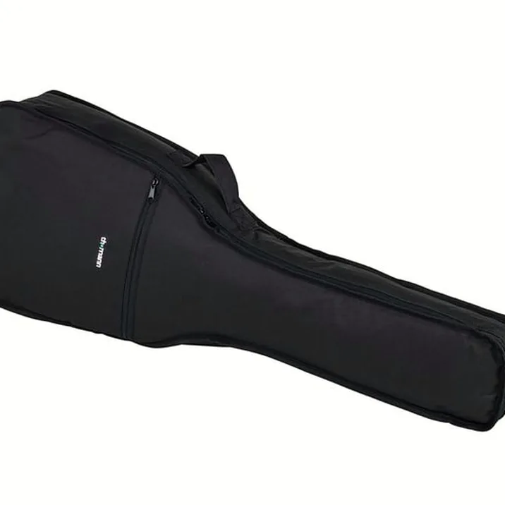 Yamaha C40 BL Bundle 2