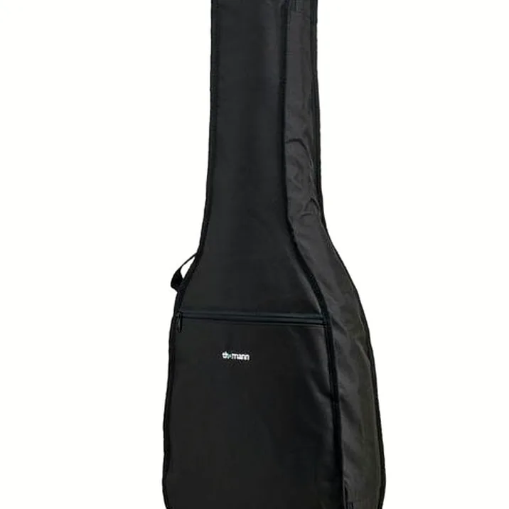 Yamaha C40 BL Bundle 2
