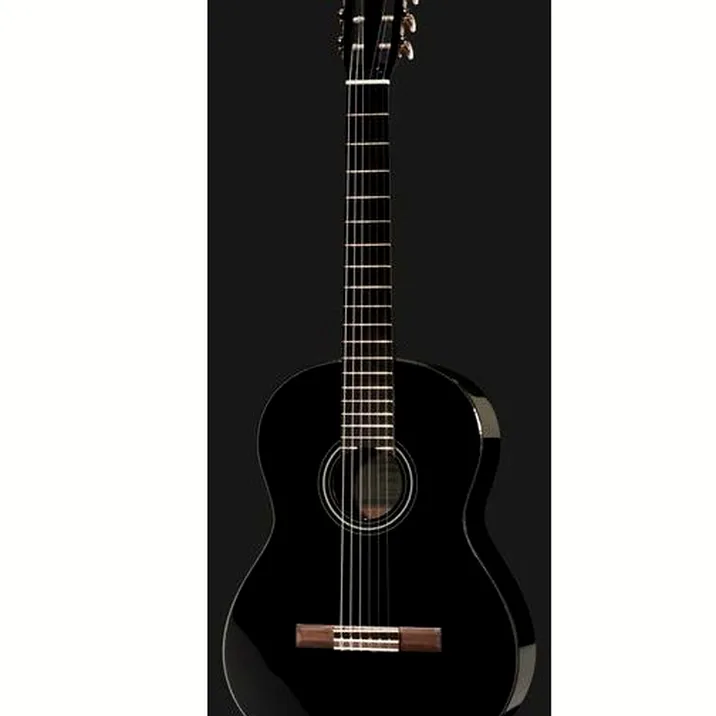 Yamaha C40 BL Bundle 2