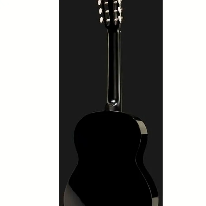 Yamaha C40 BL Bundle 2