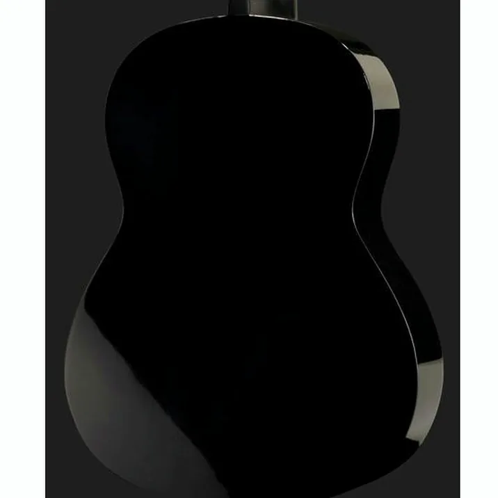 Yamaha C40 BL Bundle 2