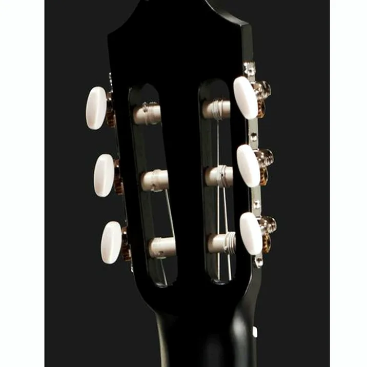 Yamaha C40 BL Bundle 2