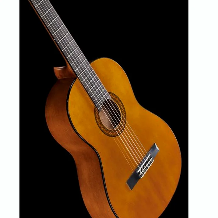 Yamaha C40 Bundle