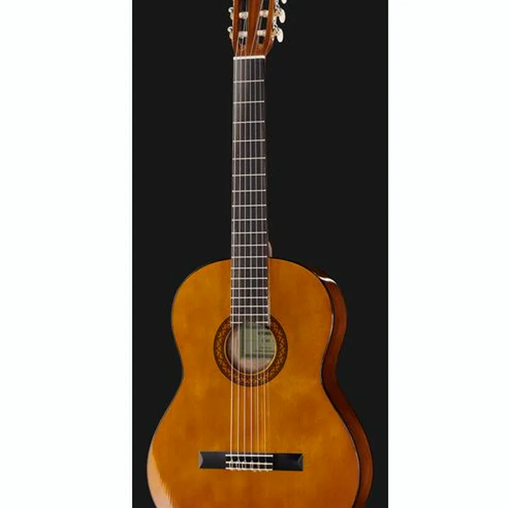 Yamaha C40 Bundle