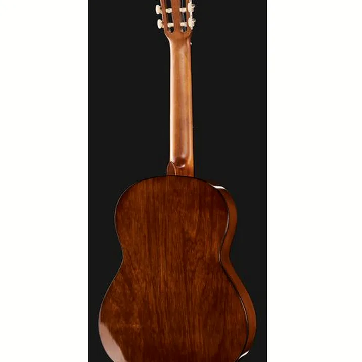 Yamaha C40 Bundle