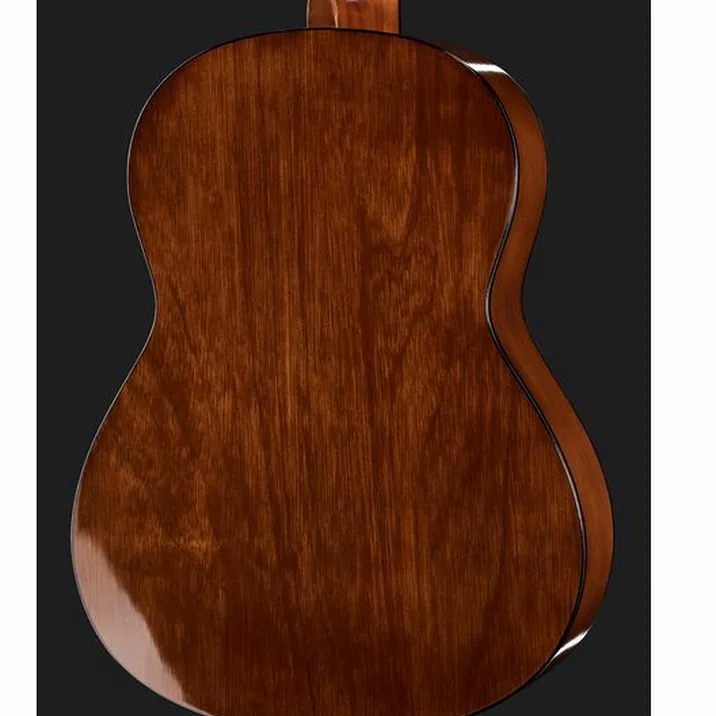Yamaha C40 Bundle