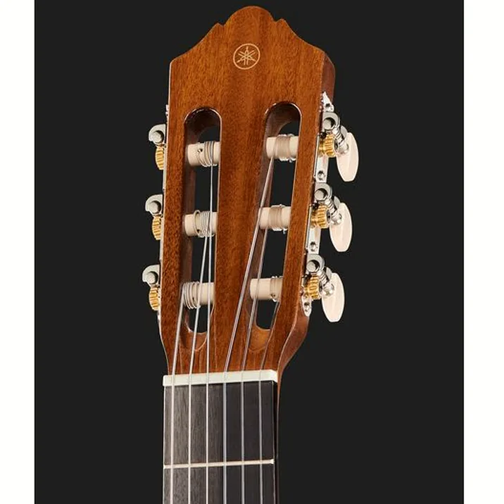 Yamaha C40 Bundle