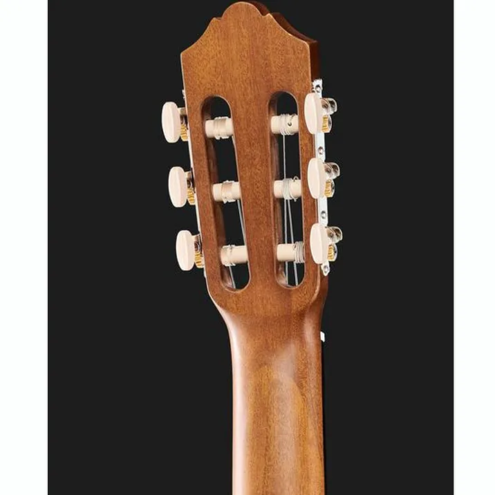 Yamaha C40 Bundle