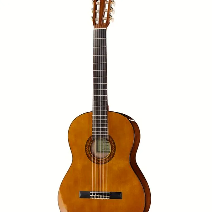 Yamaha C40